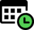 Resaero